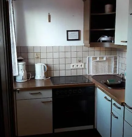 Appartement Mozart By Alpentravel Hofmark